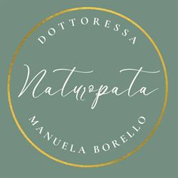 Dott.ssa Manuela Borello