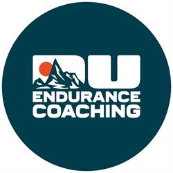 Destination Unknown Coaching & Camps