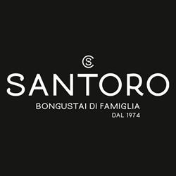 Santoro Bongustai di Famiglia dal 1974