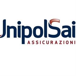 Assisangro srl - Agenzia UnipolSai Assicurazioni