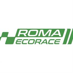 Roma Eco Race