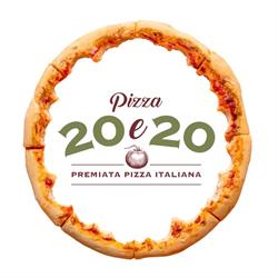 PIZZA 20e20
