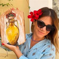 Lo stricaturo ®? Marchio Registrato