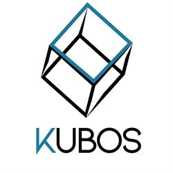 Kubos
