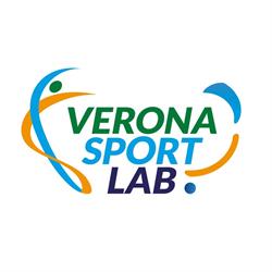 Verona Sport Lab