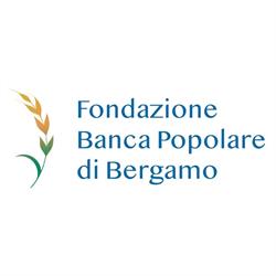 Fondazione Banca Popolare di Bergamo