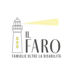 Associazione 'Il Faro' famiglie oltre la disabilità