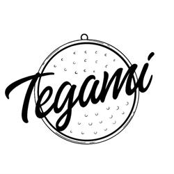 Tegami Genova - Focacce e Farinata
