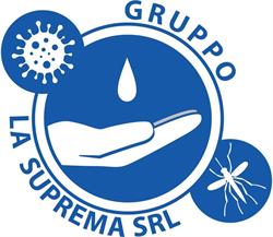 Gruppo La Suprema Srl
