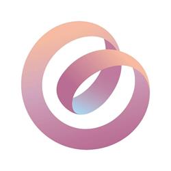 Next Fertility GynePro