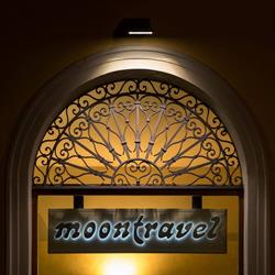 Moontravel