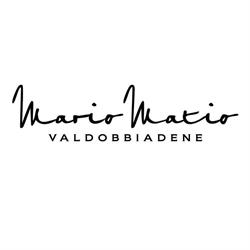Mario Matio