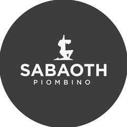 Sabaoth Church Piombino