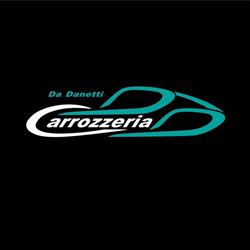 Carrozzeria Da Danetti