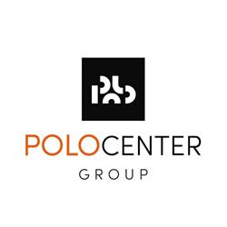 Polocenter Group