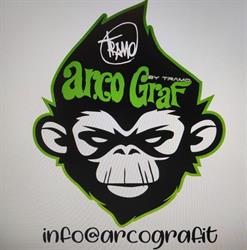 AR.CO Graf