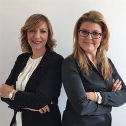 Schune Estetica Rigenerativa Ciampino
