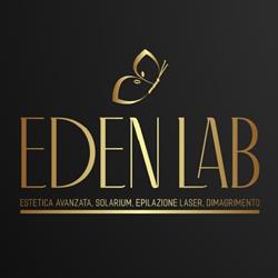 Eden Lab Moncalvo