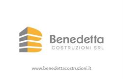 Benedetta Costruzioni Srl