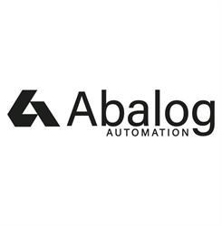 Abalog