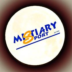 Mistiary Sport Rimini