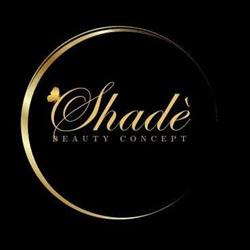 Shadè Beauty Concept