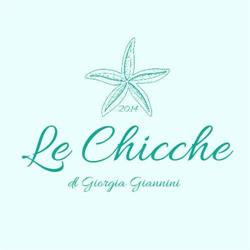 Le Chicche di Giorgia Giannini