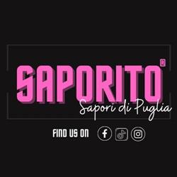 Saporito Pescara