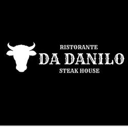 Da Danilo Steakhouse