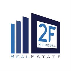 2F Holding RE