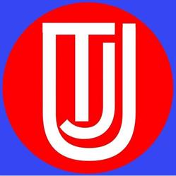 ASD Unione Judo Trieste