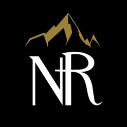 Il Nero del Re