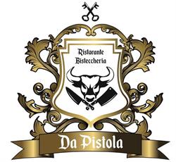 Ristorante Bisteccheria da Pistola