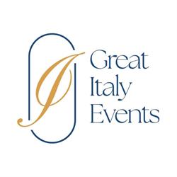 Great Italy Events