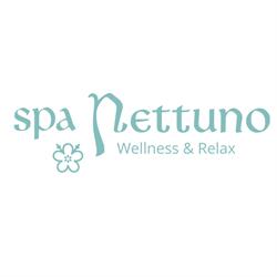 SPA Nettuno