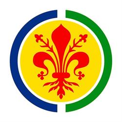 F.B.C. Castelfiorentino United A.S.D.