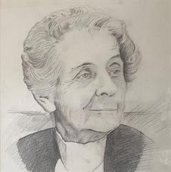 Istituto Comprensivo Rita Levi Montalcini