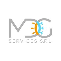 MDG Services