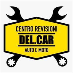 Centro Revisioni DEL CAR SRL
