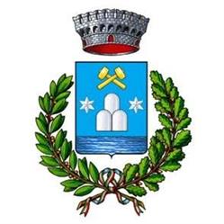 Comune di Abbadia Lariana