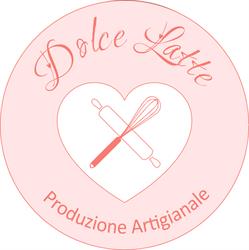Dolce Latte