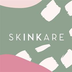 skinkare