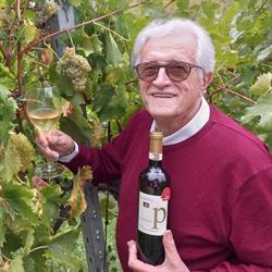 GaggioliVini
