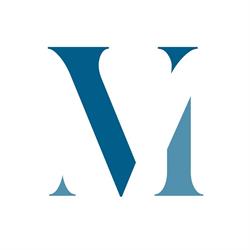 Ing Michele Vitti