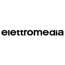 Elettromedia S.p.A.