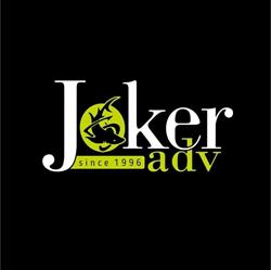 Joker Adv