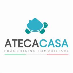 Atecacasa Foggia Immacolata/Questura