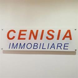 Cenisia Immobiliare