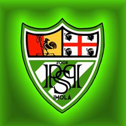 PSP Imola