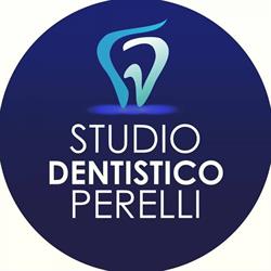 Studio dentistico Perelli